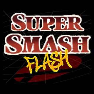Super Smash Flash unblocked