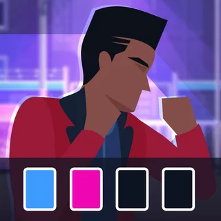 Typing Fighter unblocked