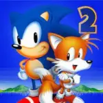 Sonic The Hedgehog 2 Sonic The Hedgehog 2