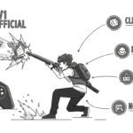 Master the Arena with the Official 1v1 lol Game: Your Complete Guide