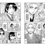 Unlocking the World of Manhua Us: Your Ultimate Guide