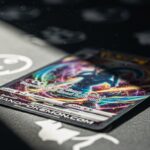 Unleash Your Imagination with a Random Pokémon Generator