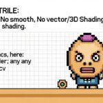 Exciting Changes in Retro Bowl New Updates - Sep 2025