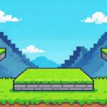 Super Smash Flash 2 Guide